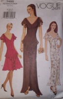 V7495 (8-12) 2000's Dresses.JPG